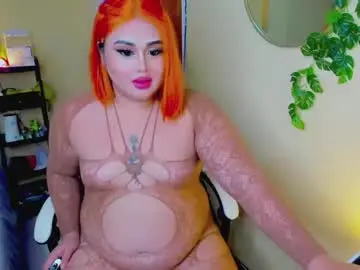 Chaturbate Adult Webcams of kiacum4u