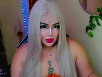 Chaturbate Live Sex Cam of kiacum4u