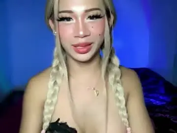 Chaturbate Nude Webcam of precious_gem1