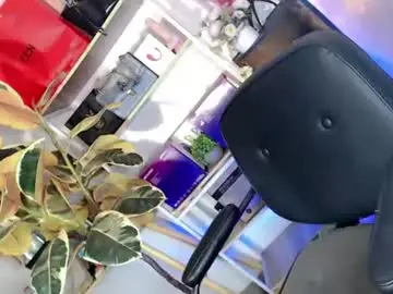 Chaturbate Best Webcam of precious_gem1
