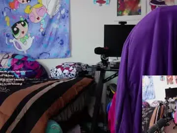 Chaturbate Watch Live Sex Cams of roelliitheecchi