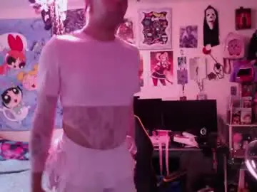 Chaturbate Watch Live Sex Cams of roelliitheecchi