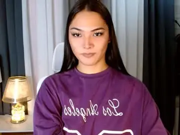 Chaturbate Free Live Porn of violetasha