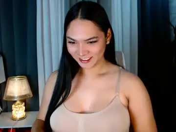 Chaturbate Live Sex of violetasha