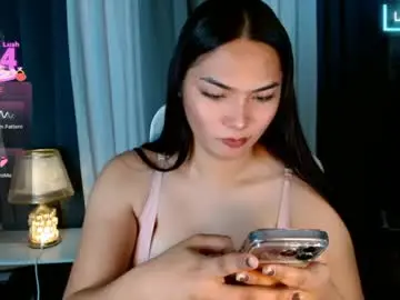 Chaturbate Private Sex Chat of violetasha