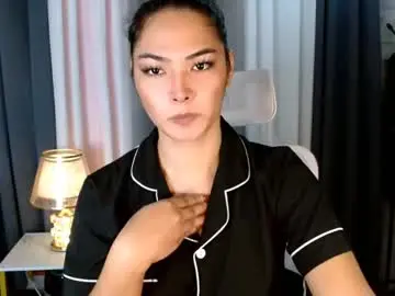 Chaturbate Free Porn Cam of violetasha