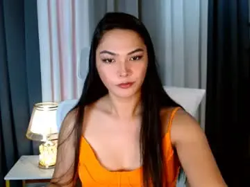 Chaturbate Free Live Porn of violetasha