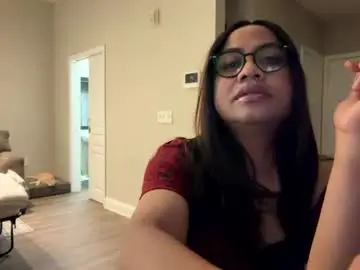 Chaturbate Nude Webcam of dex69grey