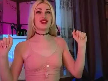 Chaturbate Sex Cam of inchcaser