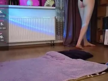 Chaturbate Live Porn of inchcaser