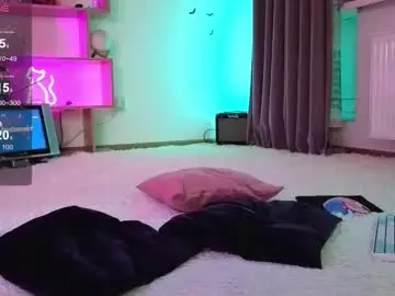 Chaturbate Live Porn of inchcaser