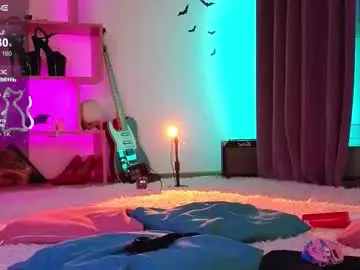 Chaturbate Sex Chat of inchcaser