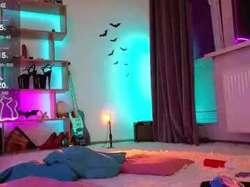 Chaturbate Watch Live Sex Cams of inchcaser