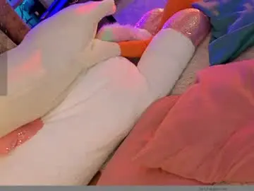 Chaturbate Free Live Porn of inchcaser
