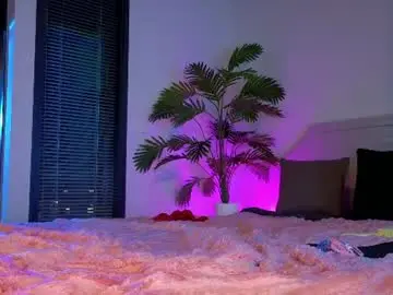 Chaturbate Nude Webcam of inchcaser