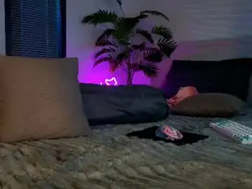 Chaturbate Free Porn Cam of inchcaser