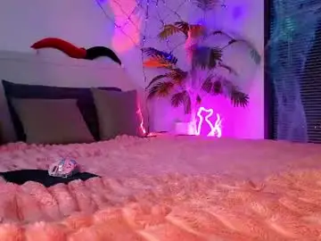 Chaturbate Live Sex of inchcaser