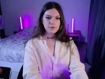 Chaturbate Watch Live Sex Cams of micheledoll