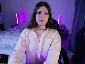 Chaturbate Private Sex Chat of micheledoll