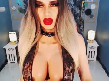 Chaturbate Adult Video Chat of bigbomblhoraine