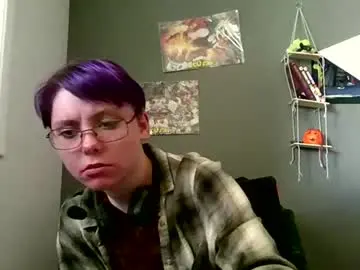 Chaturbate Watch Live Sex Cams of gothpockethunk