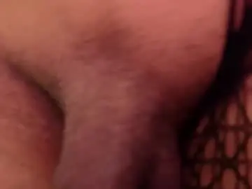 Chaturbate Live Sex Cam of kata_lhella