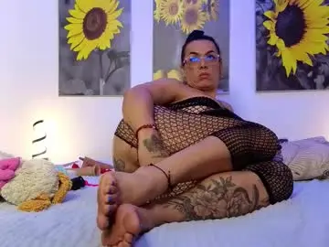 Chaturbate Adult Webcams of kata_lhella