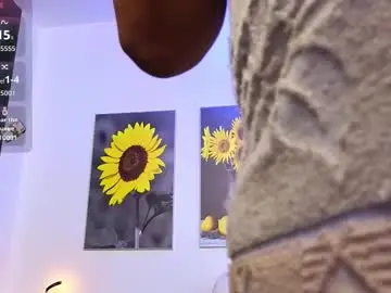 Chaturbate Adult Webcam of kata_lhella