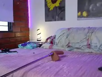 Chaturbate Adult Webcam of kata_lhella