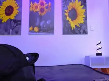 Chaturbate Live Porn of kata_lhella