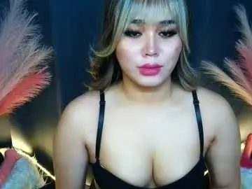 Chaturbate Free Porn Cam of lushmystique