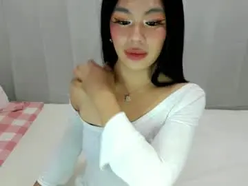 Chaturbate Watch Live Sex Cams of mcnugget916
