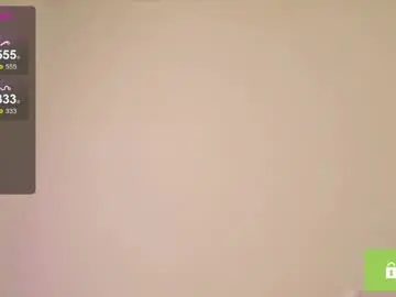 Chaturbate Private Sex Chat of pretty_little_kitten