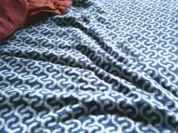 Chaturbate Adult Video Chat of anxietyonline