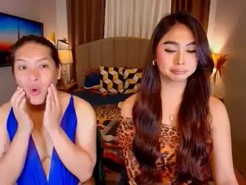 Chaturbate Best Webcam of elliecummers