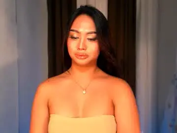 Chaturbate Adult Video Chat of elliecummers