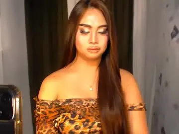 Chaturbate Live Sex of elliecummers