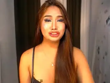 Chaturbate Free Porn Cam of elliecummers