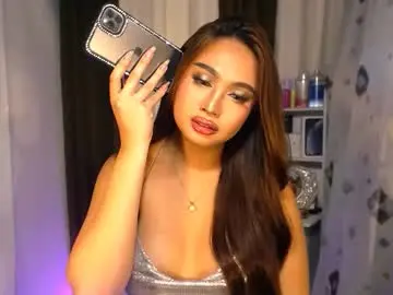 Chaturbate Best live sex cam show of elliecummers