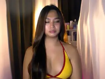 Chaturbate Private Sex Chat of elliecummers