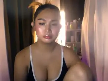 Chaturbate Sex Chat of elliecummers