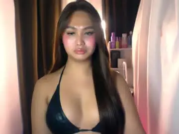 Chaturbate Free Live Porn of elliecummers