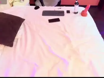 Chaturbate Private Sex Chat of janelust_