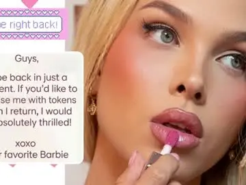 Chaturbate Free Porn Cam of pamelakadavid