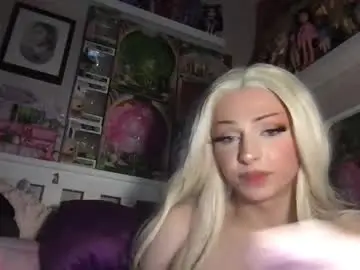 Chaturbate Adult Webcams of pr1ncesswand