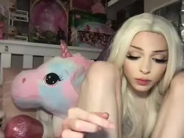 Chaturbate Private Sex Chat of pr1ncesswand