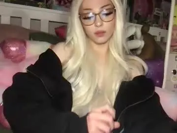 Chaturbate Adult Webcam of pr1ncesswand