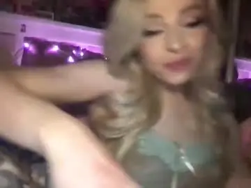 Chaturbate Adult Video Chat of pr1ncesswand