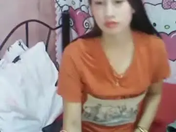 Chaturbate Live Sex of ts_cuumlover