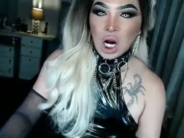 Chaturbate Sex Chat of xdirtyflirtyx